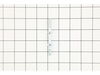 Stud, Shroud, Recoil – Part Number: A203229