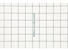 16723268-2-S-Powermate-A203229-Stud, Shroud, Recoil