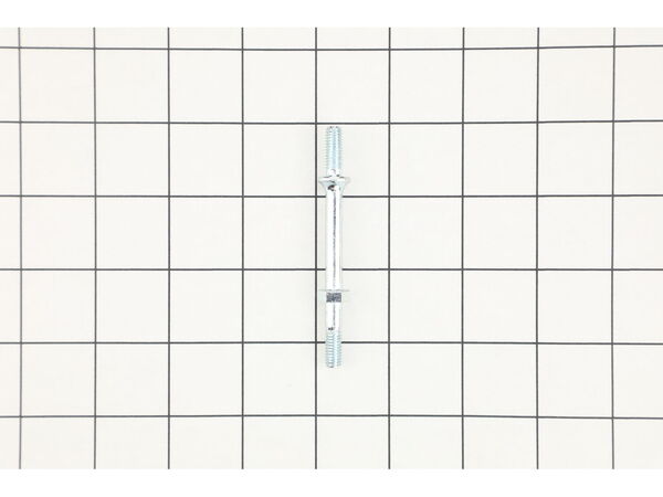 16723269-1-M-Powermate-A203230-Stud, Shroud, Recoil