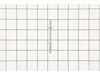 16723269-2-S-Powermate-A203230-Stud, Shroud, Recoil