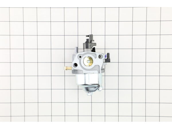 16723273-1-M-Powermate-A203280-Carburetor Assembly For Rv150