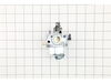 Carburetor Assembly For Rv150 – Part Number: A203280