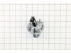 16723273-3-S-Powermate-A203280-Carburetor Assembly For Rv150