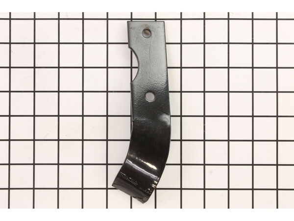16723328-1-M-Powermate-A203392-Tines, Left- Rtt196e.1