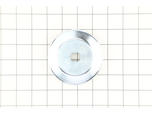 16723334-1-M-Powermate-A203415-Pulley Engine