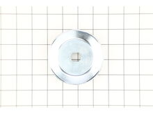 Pulley Engine – Part Number: A203415