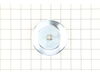 Pulley Engine – Part Number: A203415