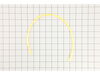 Field Trimmer String 470mm Yel – Part Number: A203432