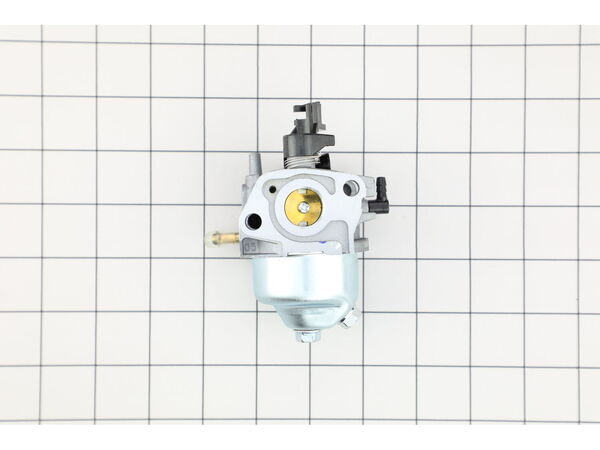 16723343-1-M-Powermate-A203434-Carburetor