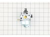 Carburetor – Part Number: A203434