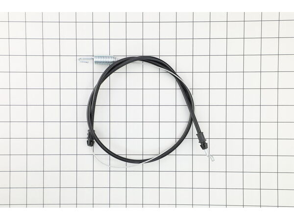 16723347-1-M-Powermate-A203438-Clutch Cable Control