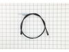 Clutch Cable Control – Part Number: A203438