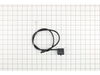 16723347-2-S-Powermate-A203438-Clutch Cable Control