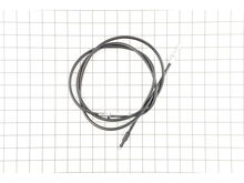 Cable, Throttle – Part Number: A203603