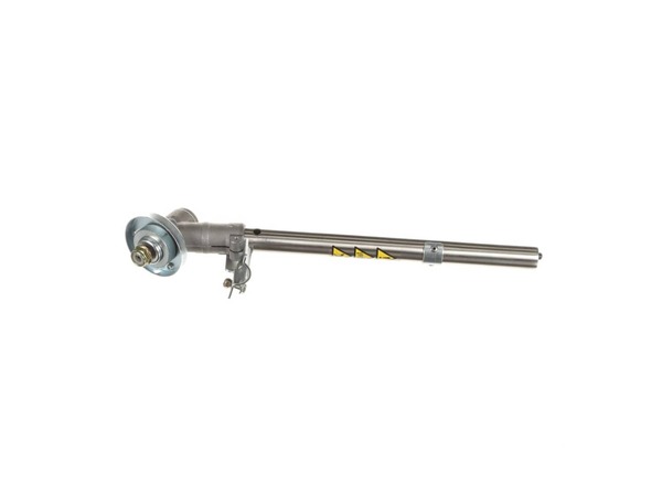 16723370-1-M-Powermate-A203634-Assy, Cutting Head W/tube&guar