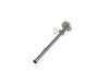 16723370-2-S-Powermate-A203634-Assy, Cutting Head W/tube&guar