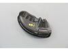 Debris Guard W/cutter Blade&wa – Part Number: A203635