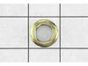 Nut, Lh (m10) – Part Number: A203638