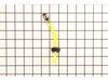 Kit Fuel Line/Filter – Part Number: A203641