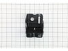 Housing, Air Filter W/nut,ring – Part Number: A203642