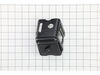 16723375-2-S-Powermate-A203642-Housing, Air Filter W/nut,ring