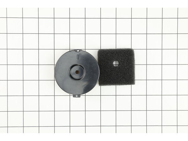 16723376-1-M-Powermate-A203643-Kit Filters