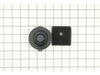 16723376-2-S-Powermate-A203643-Kit Filters