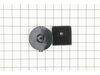 16723376-3-S-Powermate-A203643-Kit Filters