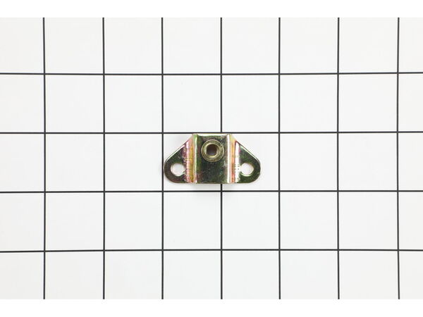 16723377-1-M-Powermate-A203644-Bracket, Air Filter Mounting