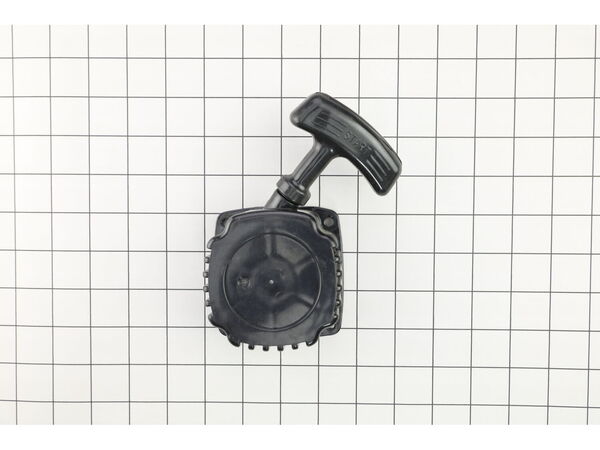 16723378-1-M-Powermate-A203645-Assy, Recoil Starter