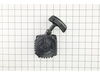 Assy, Recoil Starter – Part Number: A203645