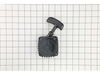 16723378-2-S-Powermate-A203645-Assy, Recoil Starter