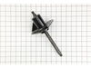 Assembly, Cutter Head Mounting – Part Number: A203697