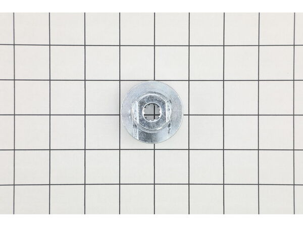 16723390-1-M-Powermate-A203764-Spacer, Trimmer Head