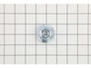 Spacer, Trimmer Head – Part Number: A203764