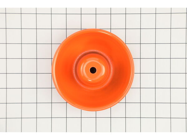 16723396-1-M-Powermate-A203791-Cutting Head Bowl