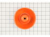 Cutting Head Bowl – Part Number: A203791