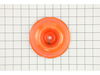 16723396-2-S-Powermate-A203791-Cutting Head Bowl