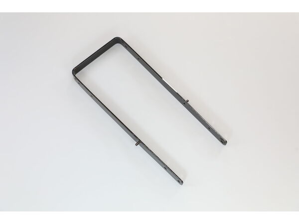 16723403-1-M-Powermate-A203818-Handle, Lower