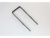 Handle, Lower – Part Number: A203818