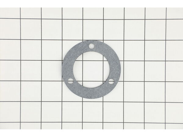 16723417-1-M-Powermate-A203887-Gasket, Transmission