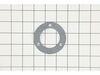 Gasket, Transmission – Part Number: A203887