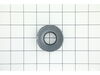 Seal, Transmission Oil – Part Number: A203889