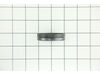 16723419-2-S-Powermate-A203889-Seal, Transmission Oil