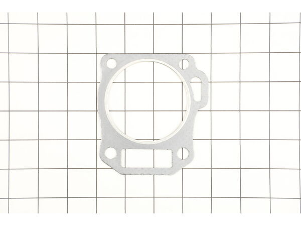 16723423-1-M-Powermate-A203943-Gasket, Cylinder Head