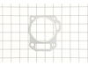 Gasket, Cylinder Head – Part Number: A203943