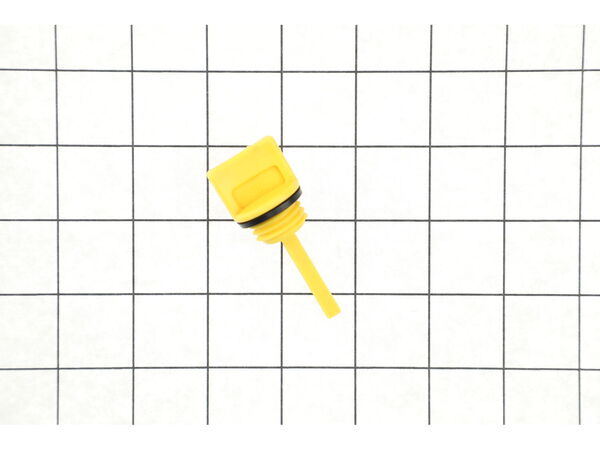 16723424-1-M-Powermate-A203945-Kit, Dipstick