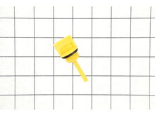 Kit, Dipstick – Part Number: A203945