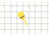 Kit, Dipstick – Part Number: A203945
