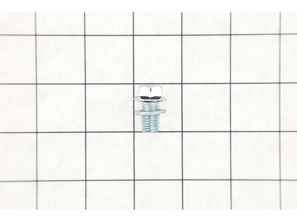 16723425-1-M-Powermate-A203946-Kit, Oil Drain Plug